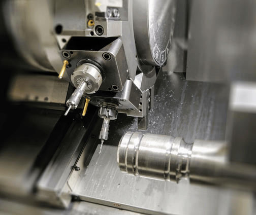 Yeni Ay Makina, Talaşlı İmalat, CNC Torna, CNC Dik İşleme, Hidrolik Silindir, Hidrolik Piston, Yedek Parça Üretimi, Makina Yedek Parçası, CNC İşleme, Metal İşleme, Torna Tezgahı, CNC Torna Tezgahı, CNC Dik İşleme Merkezi, Otomasyon Sistemleri, Makina İmalat, Yüksek Hassasiyetli İmalat, Endüstriyel Üretim, Makina Parçası İmalatı, Yedek Parça Satışı, Hidrolik Sistemler, Endüstriyel Hidrolik Silindir, CNC Tezgahı, Talaşlı Üretim, Metal Tornacılık, CNC Torna Hizmeti, Hidrolik Piston Üretimi, Makina İmalatçıları, Otomatik İmalat Sistemleri, Makina Parçası Üreticisi, CNC İşleme Hizmetleri