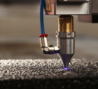 Yeni Ay Makina, Talaşlı İmalat, CNC Torna, CNC Dik İşleme, Hidrolik Silindir, Hidrolik Piston, Yedek Parça Üretimi, Makina Yedek Parçası, CNC İşleme, Metal İşleme, Torna Tezgahı, CNC Torna Tezgahı, CNC Dik İşleme Merkezi, Otomasyon Sistemleri, Makina İmalat, Yüksek Hassasiyetli İmalat, Endüstriyel Üretim, Makina Parçası İmalatı, Yedek Parça Satışı, Hidrolik Sistemler, Endüstriyel Hidrolik Silindir, CNC Tezgahı, Talaşlı Üretim, Metal Tornacılık, CNC Torna Hizmeti, Hidrolik Piston Üretimi, Makina İmalatçıları, Otomatik İmalat Sistemleri, Makina Parçası Üreticisi, CNC İşleme Hizmetleri