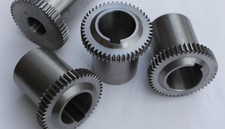 Yeni Ay Makina, Talaşlı İmalat, CNC Torna, CNC Dik İşleme, Hidrolik Silindir, Hidrolik Piston, Yedek Parça Üretimi, Makina Yedek Parçası, CNC İşleme, Metal İşleme, Torna Tezgahı, CNC Torna Tezgahı, CNC Dik İşleme Merkezi, Otomasyon Sistemleri, Makina İmalat, Yüksek Hassasiyetli İmalat, Endüstriyel Üretim, Makina Parçası İmalatı, Yedek Parça Satışı, Hidrolik Sistemler, Endüstriyel Hidrolik Silindir, CNC Tezgahı, Talaşlı Üretim, Metal Tornacılık, CNC Torna Hizmeti, Hidrolik Piston Üretimi, Makina İmalatçıları, Otomatik İmalat Sistemleri, Makina Parçası Üreticisi, CNC İşleme Hizmetleri