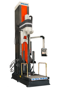 Yeni Ay Makina, Talaşlı İmalat, CNC Torna, CNC Dik İşleme, Hidrolik Silindir, Hidrolik Piston, Yedek Parça Üretimi, Makina Yedek Parçası, CNC İşleme, Metal İşleme, Torna Tezgahı, CNC Torna Tezgahı, CNC Dik İşleme Merkezi, Otomasyon Sistemleri, Makina İmalat, Yüksek Hassasiyetli İmalat, Endüstriyel Üretim, Makina Parçası İmalatı, Yedek Parça Satışı, Hidrolik Sistemler, Endüstriyel Hidrolik Silindir, CNC Tezgahı, Talaşlı Üretim, Metal Tornacılık, CNC Torna Hizmeti, Hidrolik Piston Üretimi, Makina İmalatçıları, Otomatik İmalat Sistemleri, Makina Parçası Üreticisi, CNC İşleme Hizmetleri