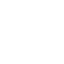 Yeni Ay Makina, Talaşlı İmalat, CNC Torna, CNC Dik İşleme, Hidrolik Silindir, Hidrolik Piston, Yedek Parça Üretimi, Makina Yedek Parçası, CNC İşleme, Metal İşleme, Torna Tezgahı, CNC Torna Tezgahı, CNC Dik İşleme Merkezi, Otomasyon Sistemleri, Makina İmalat, Yüksek Hassasiyetli İmalat, Endüstriyel Üretim, Makina Parçası İmalatı, Yedek Parça Satışı, Hidrolik Sistemler, Endüstriyel Hidrolik Silindir, CNC Tezgahı, Talaşlı Üretim, Metal Tornacılık, CNC Torna Hizmeti, Hidrolik Piston Üretimi, Makina İmalatçıları, Otomatik İmalat Sistemleri, Makina Parçası Üreticisi, CNC İşleme Hizmetleri