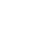 Yeni Ay Makina, Talaşlı İmalat, CNC Torna, CNC Dik İşleme, Hidrolik Silindir, Hidrolik Piston, Yedek Parça Üretimi, Makina Yedek Parçası, CNC İşleme, Metal İşleme, Torna Tezgahı, CNC Torna Tezgahı, CNC Dik İşleme Merkezi, Otomasyon Sistemleri, Makina İmalat, Yüksek Hassasiyetli İmalat, Endüstriyel Üretim, Makina Parçası İmalatı, Yedek Parça Satışı, Hidrolik Sistemler, Endüstriyel Hidrolik Silindir, CNC Tezgahı, Talaşlı Üretim, Metal Tornacılık, CNC Torna Hizmeti, Hidrolik Piston Üretimi, Makina İmalatçıları, Otomatik İmalat Sistemleri, Makina Parçası Üreticisi, CNC İşleme Hizmetleri