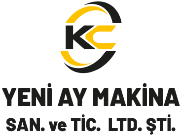 Yeni Ay Makina, Talaşlı İmalat, CNC Torna, CNC Dik İşleme, Hidrolik Silindir, Hidrolik Piston, Yedek Parça Üretimi, Makina Yedek Parçası, CNC İşleme, Metal İşleme, Torna Tezgahı, CNC Torna Tezgahı, CNC Dik İşleme Merkezi, Otomasyon Sistemleri, Makina İmalat, Yüksek Hassasiyetli İmalat, Endüstriyel Üretim, Makina Parçası İmalatı, Yedek Parça Satışı, Hidrolik Sistemler, Endüstriyel Hidrolik Silindir, CNC Tezgahı, Talaşlı Üretim, Metal Tornacılık, CNC Torna Hizmeti, Hidrolik Piston Üretimi, Makina İmalatçıları, Otomatik İmalat Sistemleri, Makina Parçası Üreticisi, CNC İşleme Hizmetleri