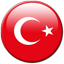 Yeni Ay Makina, Talaşlı İmalat, CNC Torna, CNC Dik İşleme, Hidrolik Silindir, Hidrolik Piston, Yedek Parça Üretimi, Makina Yedek Parçası, CNC İşleme, Metal İşleme, Torna Tezgahı, CNC Torna Tezgahı, CNC Dik İşleme Merkezi, Otomasyon Sistemleri, Makina İmalat, Yüksek Hassasiyetli İmalat, Endüstriyel Üretim, Makina Parçası İmalatı, Yedek Parça Satışı, Hidrolik Sistemler, Endüstriyel Hidrolik Silindir, CNC Tezgahı, Talaşlı Üretim, Metal Tornacılık, CNC Torna Hizmeti, Hidrolik Piston Üretimi, Makina İmalatçıları, Otomatik İmalat Sistemleri, Makina Parçası Üreticisi, CNC İşleme Hizmetleri