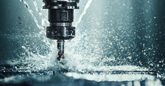 Yeni Ay Makina, Talaşlı İmalat, CNC Torna, CNC Dik İşleme, Hidrolik Silindir, Hidrolik Piston, Yedek Parça Üretimi, Makina Yedek Parçası, CNC İşleme, Metal İşleme, Torna Tezgahı, CNC Torna Tezgahı, CNC Dik İşleme Merkezi, Otomasyon Sistemleri, Makina İmalat, Yüksek Hassasiyetli İmalat, Endüstriyel Üretim, Makina Parçası İmalatı, Yedek Parça Satışı, Hidrolik Sistemler, Endüstriyel Hidrolik Silindir, CNC Tezgahı, Talaşlı Üretim, Metal Tornacılık, CNC Torna Hizmeti, Hidrolik Piston Üretimi, Makina İmalatçıları, Otomatik İmalat Sistemleri, Makina Parçası Üreticisi, CNC İşleme Hizmetleri
