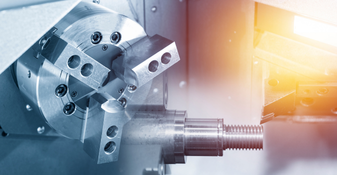 Yeni Ay Makina, Talaşlı İmalat, CNC Torna, CNC Dik İşleme, Hidrolik Silindir, Hidrolik Piston, Yedek Parça Üretimi, Makina Yedek Parçası, CNC İşleme, Metal İşleme, Torna Tezgahı, CNC Torna Tezgahı, CNC Dik İşleme Merkezi, Otomasyon Sistemleri, Makina İmalat, Yüksek Hassasiyetli İmalat, Endüstriyel Üretim, Makina Parçası İmalatı, Yedek Parça Satışı, Hidrolik Sistemler, Endüstriyel Hidrolik Silindir, CNC Tezgahı, Talaşlı Üretim, Metal Tornacılık, CNC Torna Hizmeti, Hidrolik Piston Üretimi, Makina İmalatçıları, Otomatik İmalat Sistemleri, Makina Parçası Üreticisi, CNC İşleme Hizmetleri