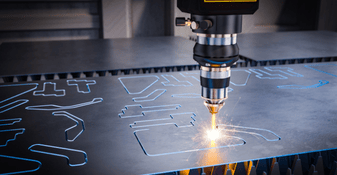 Yeni Ay Makina, Talaşlı İmalat, CNC Torna, CNC Dik İşleme, Hidrolik Silindir, Hidrolik Piston, Yedek Parça Üretimi, Makina Yedek Parçası, CNC İşleme, Metal İşleme, Torna Tezgahı, CNC Torna Tezgahı, CNC Dik İşleme Merkezi, Otomasyon Sistemleri, Makina İmalat, Yüksek Hassasiyetli İmalat, Endüstriyel Üretim, Makina Parçası İmalatı, Yedek Parça Satışı, Hidrolik Sistemler, Endüstriyel Hidrolik Silindir, CNC Tezgahı, Talaşlı Üretim, Metal Tornacılık, CNC Torna Hizmeti, Hidrolik Piston Üretimi, Makina İmalatçıları, Otomatik İmalat Sistemleri, Makina Parçası Üreticisi, CNC İşleme Hizmetleri
