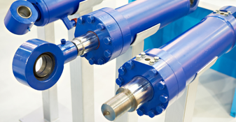 Yeni Ay Makina, Talaşlı İmalat, CNC Torna, CNC Dik İşleme, Hidrolik Silindir, Hidrolik Piston, Yedek Parça Üretimi, Makina Yedek Parçası, CNC İşleme, Metal İşleme, Torna Tezgahı, CNC Torna Tezgahı, CNC Dik İşleme Merkezi, Otomasyon Sistemleri, Makina İmalat, Yüksek Hassasiyetli İmalat, Endüstriyel Üretim, Makina Parçası İmalatı, Yedek Parça Satışı, Hidrolik Sistemler, Endüstriyel Hidrolik Silindir, CNC Tezgahı, Talaşlı Üretim, Metal Tornacılık, CNC Torna Hizmeti, Hidrolik Piston Üretimi, Makina İmalatçıları, Otomatik İmalat Sistemleri, Makina Parçası Üreticisi, CNC İşleme Hizmetleri