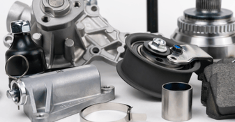 Yeni Ay Makina, Talaşlı İmalat, CNC Torna, CNC Dik İşleme, Hidrolik Silindir, Hidrolik Piston, Yedek Parça Üretimi, Makina Yedek Parçası, CNC İşleme, Metal İşleme, Torna Tezgahı, CNC Torna Tezgahı, CNC Dik İşleme Merkezi, Otomasyon Sistemleri, Makina İmalat, Yüksek Hassasiyetli İmalat, Endüstriyel Üretim, Makina Parçası İmalatı, Yedek Parça Satışı, Hidrolik Sistemler, Endüstriyel Hidrolik Silindir, CNC Tezgahı, Talaşlı Üretim, Metal Tornacılık, CNC Torna Hizmeti, Hidrolik Piston Üretimi, Makina İmalatçıları, Otomatik İmalat Sistemleri, Makina Parçası Üreticisi, CNC İşleme Hizmetleri